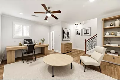 1063 Pearl Point, Atlanta, GA 30328 - Photo 34