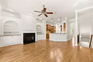 1063 Pearl Point, Atlanta, GA 30328 - Photo 12