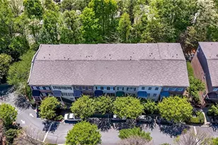 1063 Pearl Point, Atlanta, GA 30328 - Photo 44