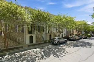 1063 Pearl Point, Atlanta, GA 30328 - Photo 4