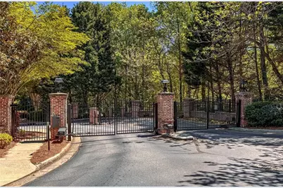 1063 Pearl Point, Atlanta, GA 30328 - Photo 42