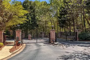 1063 Pearl Point, Atlanta, GA 30328 - Photo 42