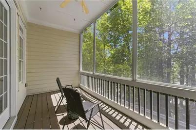 1063 Pearl Point, Atlanta, GA 30328 - Photo 32