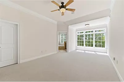 1063 Pearl Point, Atlanta, GA 30328 - Photo 20