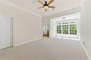 1063 Pearl Point, Atlanta, GA 30328 - Photo 20