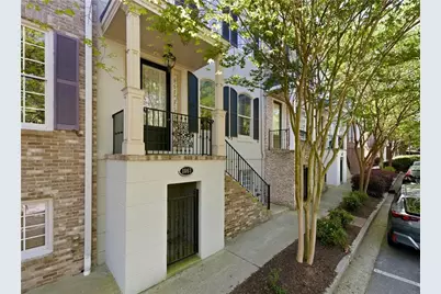 1063 Pearl Point, Atlanta, GA 30328 - Photo 1