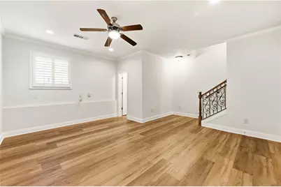 1063 Pearl Point, Atlanta, GA 30328 - Photo 36