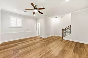 1063 Pearl Point, Atlanta, GA 30328 - Photo 36