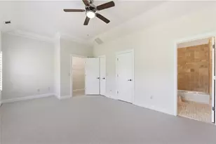 1063 Pearl Point, Atlanta, GA 30328 - Photo 24