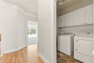 1063 Pearl Point, Atlanta, GA 30328 - Photo 28