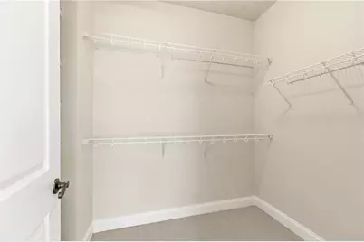 1063 Pearl Point, Atlanta, GA 30328 - Photo 30