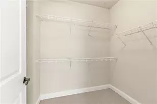 1063 Pearl Point, Atlanta, GA 30328 - Photo 30