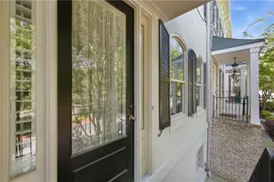 1063 Pearl Point, Atlanta, GA 30328 - Photo 2