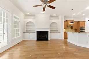 1063 Pearl Point, Atlanta, GA 30328 - Photo 10