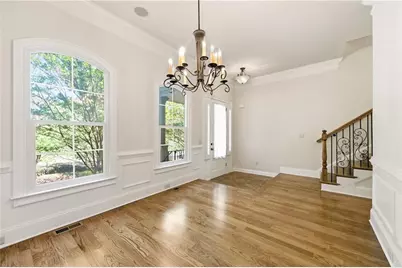 1063 Pearl Point, Atlanta, GA 30328 - Photo 6