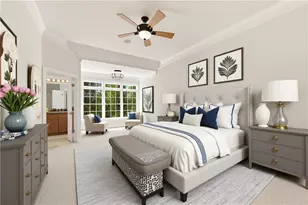 1063 Pearl Point, Atlanta, GA 30328 - Photo 18