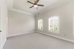 1063 Pearl Point, Atlanta, GA 30328 - Photo 26