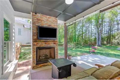 2310 Olde Hickory Place, Monroe, GA 30656 - Photo 30