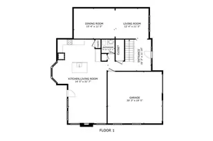 2310 Olde Hickory Pl, Monroe, GA 30656 - Photo 46