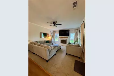 2310 Olde Hickory Place, Monroe, GA 30656 - Photo 6