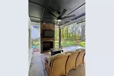 2310 Olde Hickory Place, Monroe, GA 30656 - Photo 14