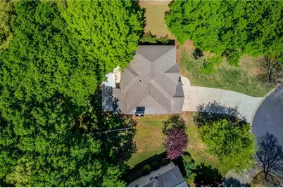 2310 Olde Hickory Place, Monroe, GA 30656 - Photo 36