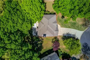 2310 Olde Hickory Pl, Monroe, GA 30656 - Photo 36