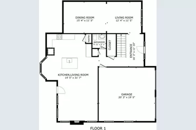 2310 Olde Hickory Place, Monroe, GA 30656 - Photo 44