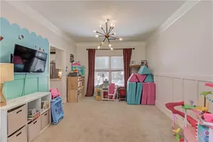 2310 Olde Hickory Pl, Monroe, GA 30656 - Photo 8
