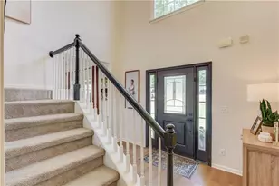 2310 Olde Hickory Pl, Monroe, GA 30656 - Photo 18