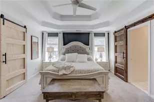 2310 Olde Hickory Pl, Monroe, GA 30656 - Photo 18