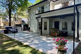 2310 Olde Hickory Pl, Monroe, GA 30656 - Photo 16