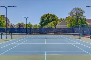 2310 Olde Hickory Pl, Monroe, GA 30656 - Photo 44