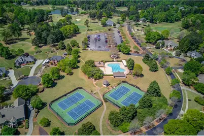 2310 Olde Hickory Place, Monroe, GA 30656 - Photo 38