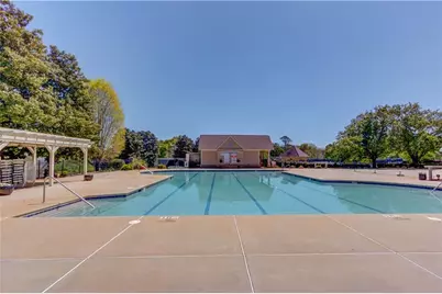2310 Olde Hickory Place, Monroe, GA 30656 - Photo 40