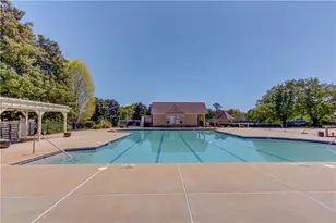 2310 Olde Hickory Pl, Monroe, GA 30656 - Photo 40