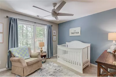2310 Olde Hickory Place, Monroe, GA 30656 - Photo 26