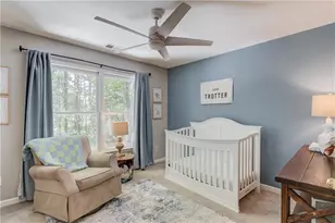 2310 Olde Hickory Pl, Monroe, GA 30656 - Photo 26