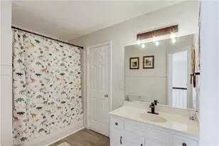2310 Olde Hickory Pl, Monroe, GA 30656 - Photo 28