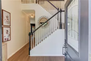 2310 Olde Hickory Pl, Monroe, GA 30656 - Photo 4