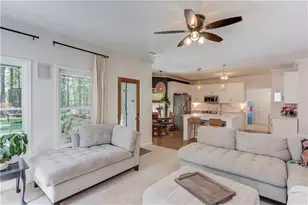 2310 Olde Hickory Pl, Monroe, GA 30656 - Photo 10