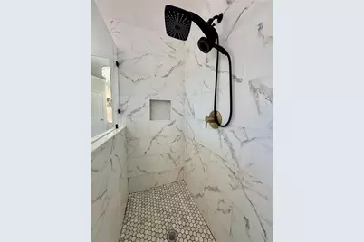 2310 Olde Hickory Place, Monroe, GA 30656 - Photo 12