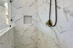 2310 Olde Hickory Pl, Monroe, GA 30656 - Photo 12