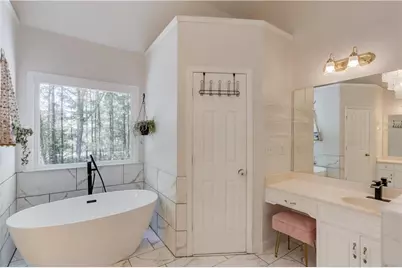 2310 Olde Hickory Place, Monroe, GA 30656 - Photo 20