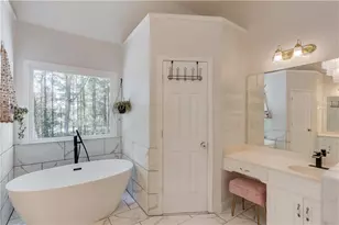 2310 Olde Hickory Pl, Monroe, GA 30656 - Photo 20