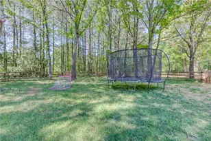2310 Olde Hickory Pl, Monroe, GA 30656 - Photo 34