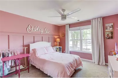 2310 Olde Hickory Place, Monroe, GA 30656 - Photo 24