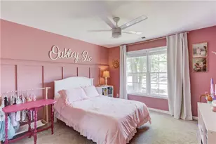 2310 Olde Hickory Pl, Monroe, GA 30656 - Photo 24