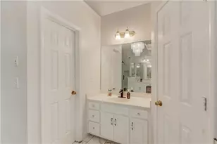 2310 Olde Hickory Pl, Monroe, GA 30656 - Photo 24