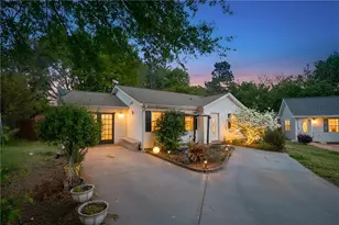 385 Buckingham Terrace, Athens, GA 30607 - Photo 1